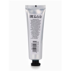 Крем для рук Beauty is you, 30 мл, аромат цитруса, Beauty Fox