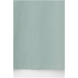 Trikozza Сорочка Е 10014/24