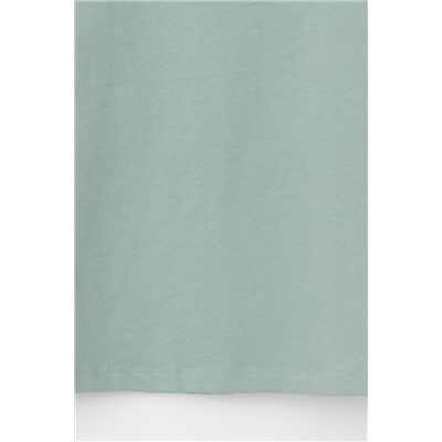 Trikozza Сорочка Е 10014/24