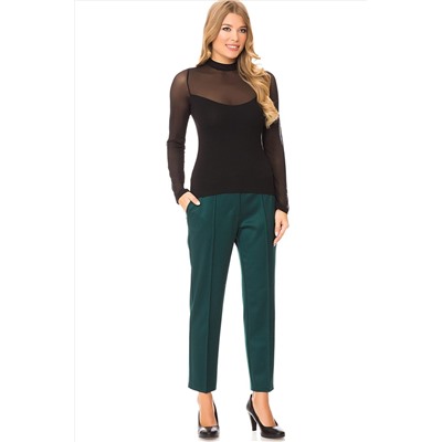 Водолазка BON-AR, 64509