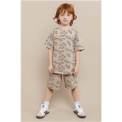 Футболка BATIK, 1085705