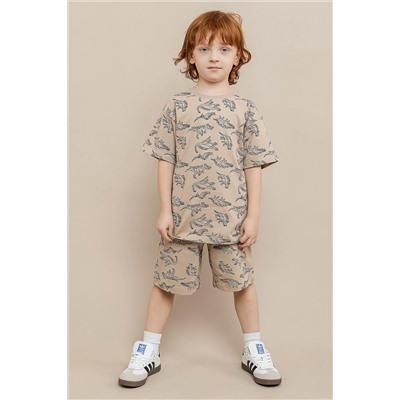 Футболка BATIK, 1085705