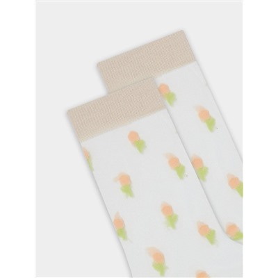 MARK FORMELLE Женские носки 234K-3148