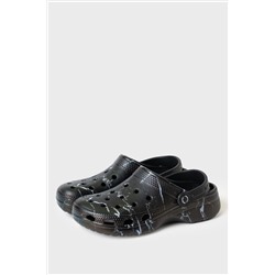 Сабо для девочек PLAYTODAY, 1239989