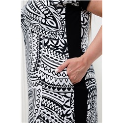 Натали Туника 8370