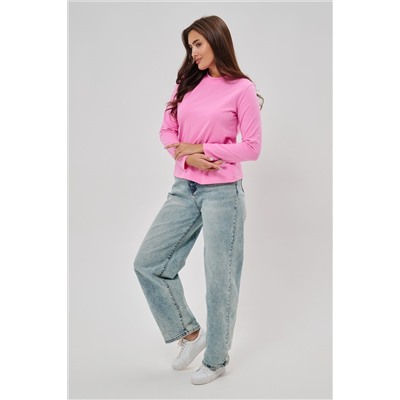 Лонгслив 88538 НАТАЛИ, 1190392