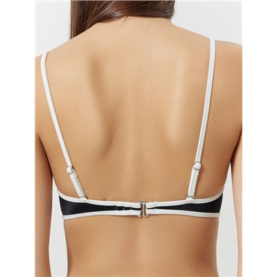 КУПАЛЬНЫЙ КОСТЮМ ЖЕНСКИЙ 702230