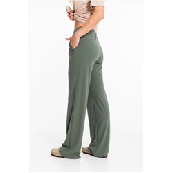 Брюки  М325145п