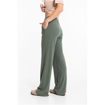 Брюки  М325145п