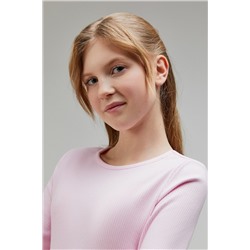 Платье ACOOLA, 1039607