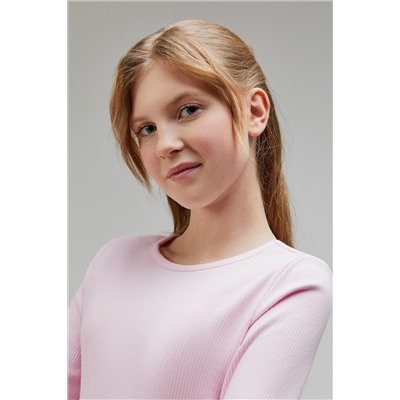 Платье ACOOLA, 1039607