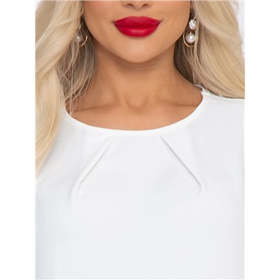 LT Collection Блуза Б068