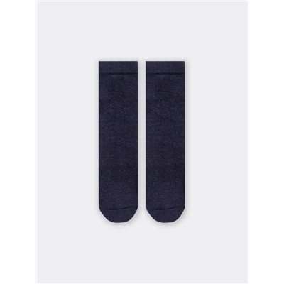 НОСКИ ДЕТСКИЕ 459K-2191