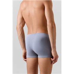 Трусы MARK FORMELLE, 1132701