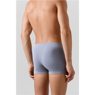 Трусы MARK FORMELLE, 1132701