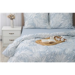 КПБ Fern (Фёрн) коллекция Simple Life, бязь