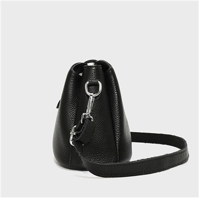 Bags Сумка женская / кожа /    02284