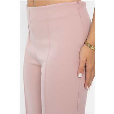 Костюм (Топ+Брюки) LADY TAIGA, 1128493