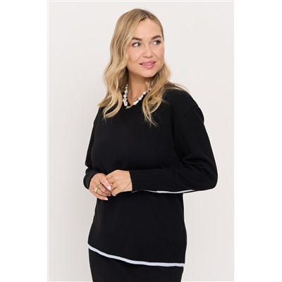 Джемпер NEWVAY, 1182857