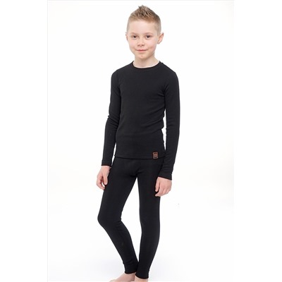 Термокомплект CLEVER, 810510