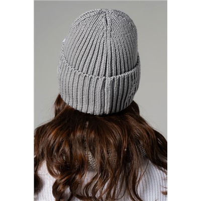 Комплект Galatex Тедди флис