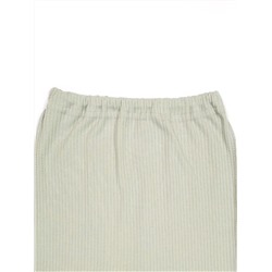 26/462 Ползунки интерлок