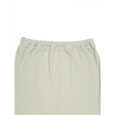 26/462 Ползунки интерлок