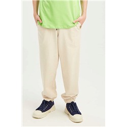 Брюки SMENA, 1224063