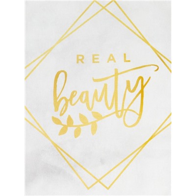 Фартук «Этель» Beauty, 60×70 см, хлопок 100%, саржа 190 г/м²