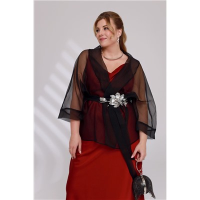 Накидка-20195