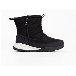 Зимние Сапоги Columbia