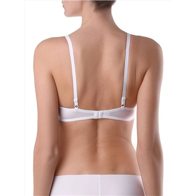 Conte elegant Бюстгальтер WEEKEND WRB0004