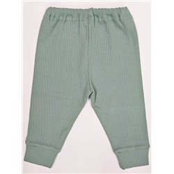 172/461 Брючки интерлок