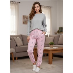 Штаны для дома