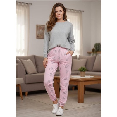 Штаны для дома