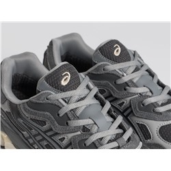 Кроссовки Asics GEL-NYC