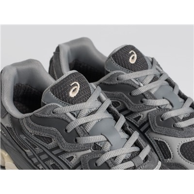 Кроссовки Asics GEL-NYC