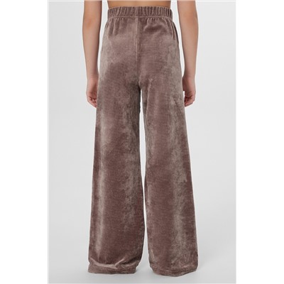 Пижама MARK FORMELLE, 1221784