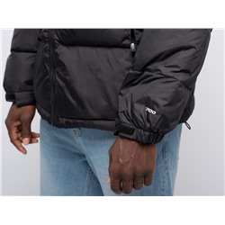 Куртка зимняя The North Face