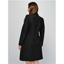 VISERDI Платье 9044-чер 4141920