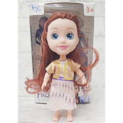 Игрушки #20923874