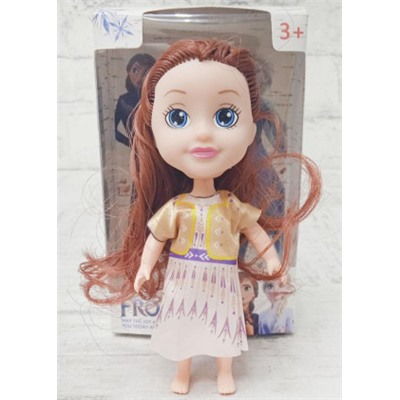 Игрушки #20923874