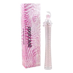 ROBERTO CAVALLI EAU DE PARFUM 2002 edp (w) 75ml