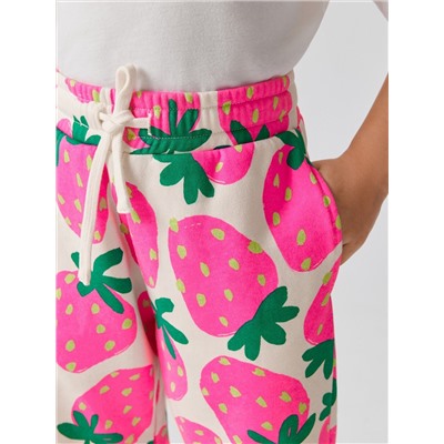 Acoola Брюки 20220460086