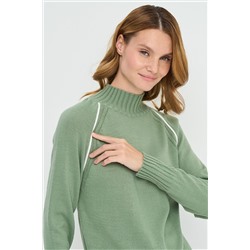 Джемпер VAY, 1051242