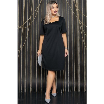 LT Collection Платье