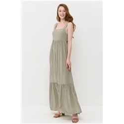 Сарафан NEWVAY, 769694