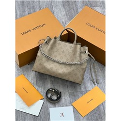 Сумка #23114253