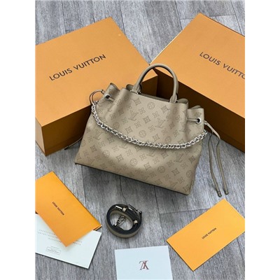 Сумка #23114253