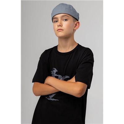 Футболка BODO, 1197996